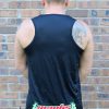 Casual-Singlet-Back