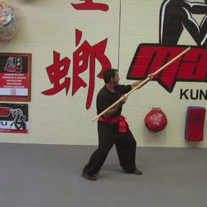 L3-Staff-Understanding