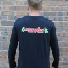 Long-Sleeve-Back