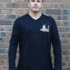 Long-Sleeve-Front