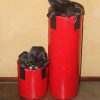 Long-and-small-heavy-training-bags-scaled