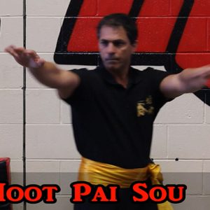 MOOT-PAI-SOU