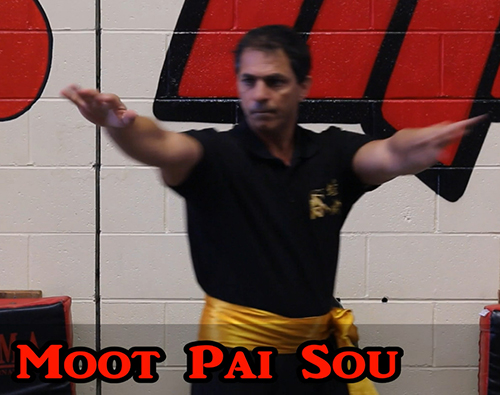 MOOT-PAI-SOU