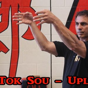TOK-SOU
