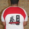 Training-shirt-back-scaled
