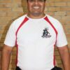 Training-shirt-back-scaled