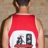 Training-singlet-back-scaled