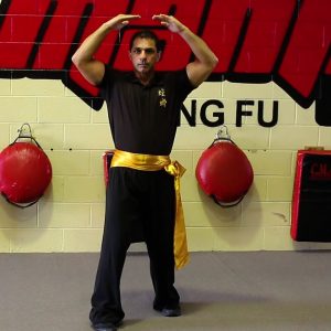 circular-qigong