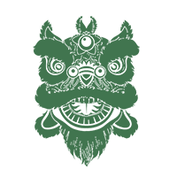 PRIVATE & CORPORATE FUNCTIONS GREEN