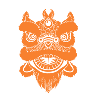 FESTIVALS/PARADES ORANGE