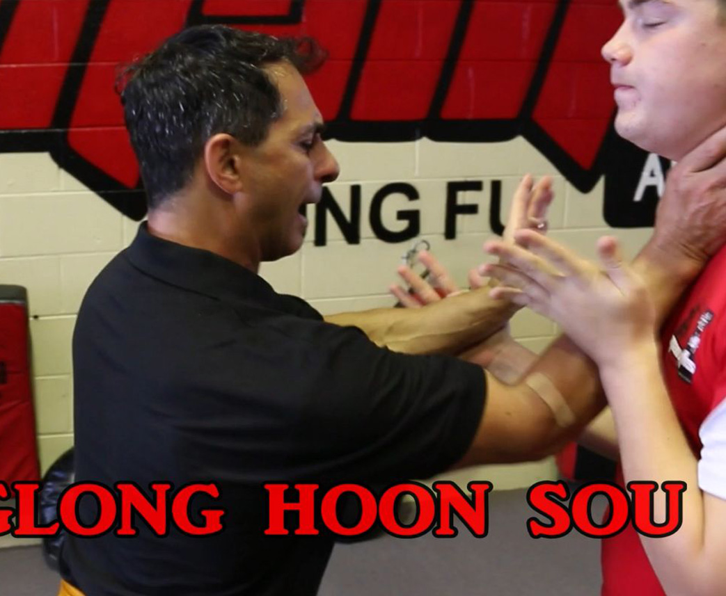 tonglong-hoon-sou