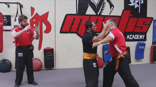 Bonus-Har-Chum-Shuen-June-Sou-540x285